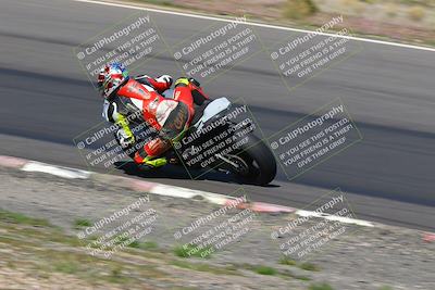 media/Feb-18-2024-CRA (Sun) [[208b741b6d]]/Race 3 and 4/Turn 2/
